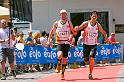 Maratona 2015 - Arrivo - Daniele Margaroli - 108